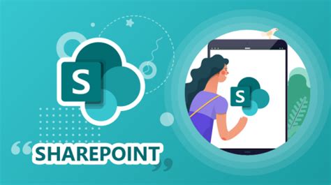 sharepoint training manila|Sharepoint Training .